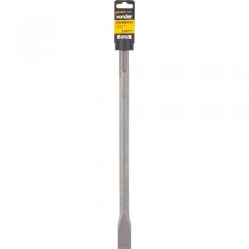 Talhadeira 25X400Mm Sds Max Vonder