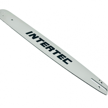 405515654 - SABRE 15