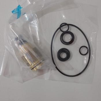 93020430 (GA387E) Kit Corpo E Haste Stop Total Karcher HD585