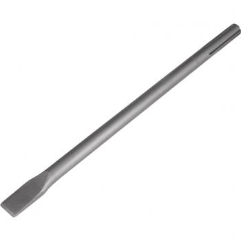 99909 TALHADEIRA SDS MAX 18X25X400MM (LARGA) 99909