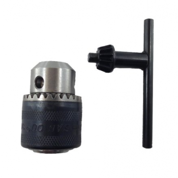 58940001 - Mandril Chave 3/8