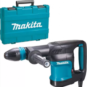 20135 - Martelo Rompedor Sds-Max Hm0870C 1100W 220V