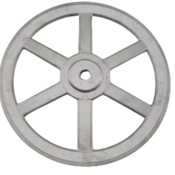 30205471  EIXO DA POLIA MOVIDA BET. 200L