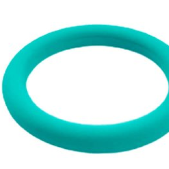 ANEL PARA MARTELO BOSCH 11228 1610210187