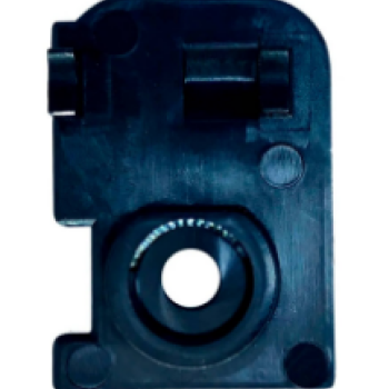 419241-1 - SUPORTE DA ENGRENAGEM DE AJUSTE