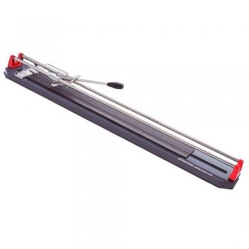 20137 - Cortador Piso Profissional Master  115  Cortag