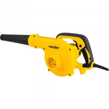 20145 - OFC SOPRADOR ASPIRADOR VONDER SAV680