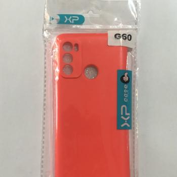 CAPINHA G60 XP CASE
