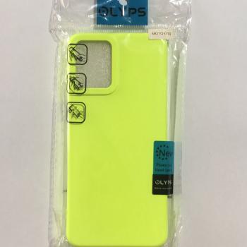 CAPINHA G13 FLORESCENTE OLYPS