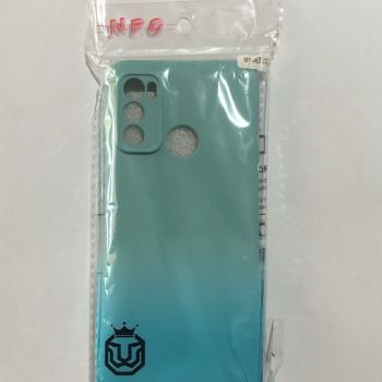 CAPINHA G60 4G  N.P.C