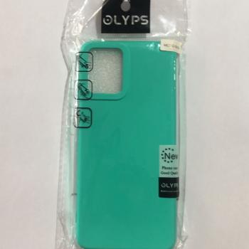 CAPINHA G13 OLYPS
