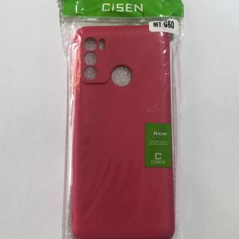 CAPINHA G60 VINHO CISEN