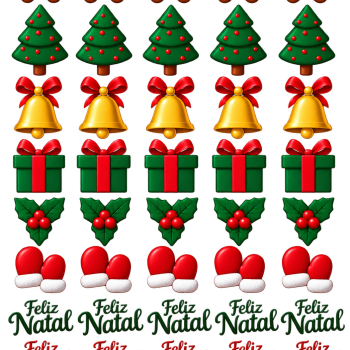 09a911e83386d78aba5a7c3c2b06c3e7.png