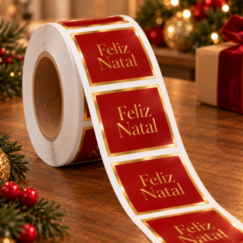 987a062f5641ba5f441a1755464f1331.png