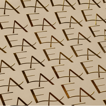 e08ea2706eea8b12d809582ff3877be8.png
