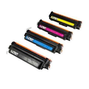 RS - CART. TONER COMP. T09/MF1127C 7.6K BK - SMART OUTSOURCING