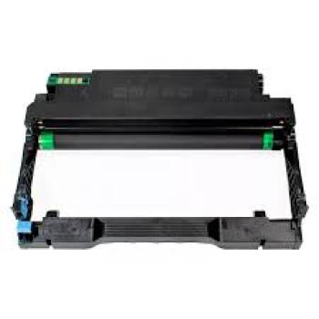 UNID. DE IMAGEM MARCA TECNOTONER MODELO PANTUM 5100