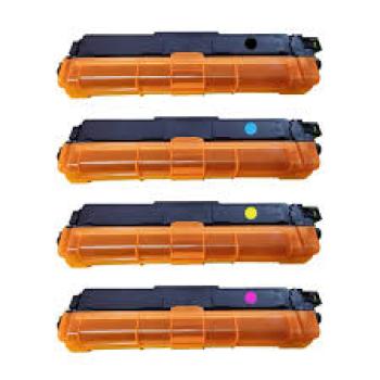 CART. TONER COMP. C/ TN213/217 BLACK 3.0K L.P