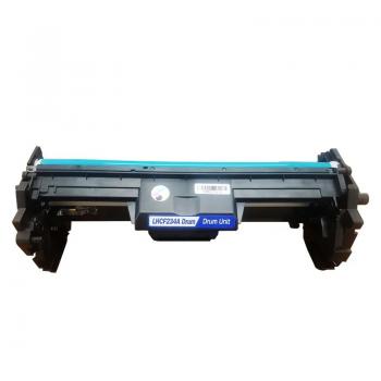 KIT FOTCONDUTOR COMP. HP CF234A 9,2K .