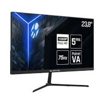 MONITOR 23,8