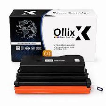 CART DE TONER COMPATIVEL C/ PD219 1,6K OLLIX