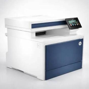 HP PRO 4303FDW MFP LASER COR 33PPM A4