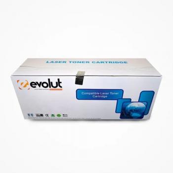 KIT. FOTOCONDUTOR COMP. COM BROTHER DR820/850/880/890/3472/3440 30K EVOLUT