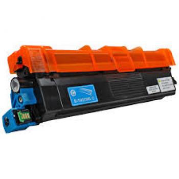 CART. TONER COMPATIVEL C/ TN219XL CY 2,3K