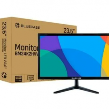 MONITOR 24