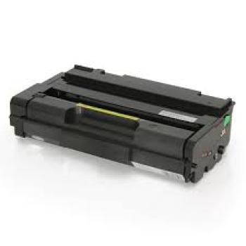 CART. DE TONER COMP. COM RICOH SP310/311 6,4K EVOLUT CX 10