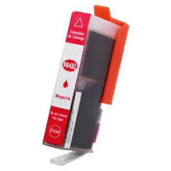 CART. DE TINTA HP 904XL MG COMP