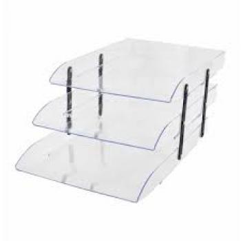 CAIXA P/CORRESP. TRIPLA ARTICUL CR CH