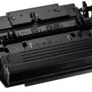 CART. DE TONER MARCA TECNOTONER MODELO CANON IR1643 SEM CHIP