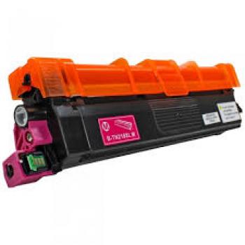 CART. TONER COMPATIVEL C/ TN219XL MG 2,3K