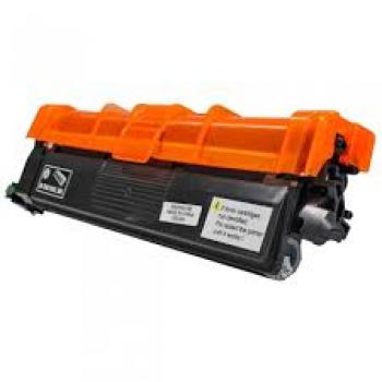 CART. TONER COMPATIVEL C/ TN219XL BK 3K