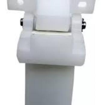 DOBRADICA ADF CANNON IR1643 MF521 MF522 MF525 COMP.
