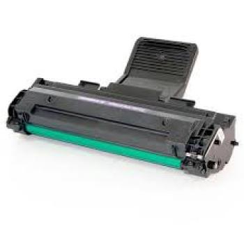 CART. DE TONER COMP. COM SAMSUNG ML1610/4521 BK 3K CHMT