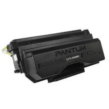 CART TONER COMPATIVEL COM PANTUM TL5120X BM5100ADW FDW (15K) PROFIT