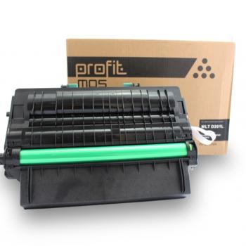 CART TONER COMPATIVEL COM SAMSUNG MLT D201L M4080 (20K) PROFIT MPS