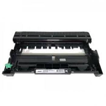 KIT FOTOCONDUTOR COMP. BROTHER DR-B020/B021/B022/B023 EVOLUT SUPREME