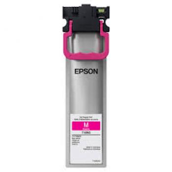 BOLSA TINTA MAGENTA 5K C58X0, C5390