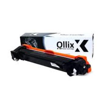 CART. TONER COMP. C/ TN116 1K OLLIX