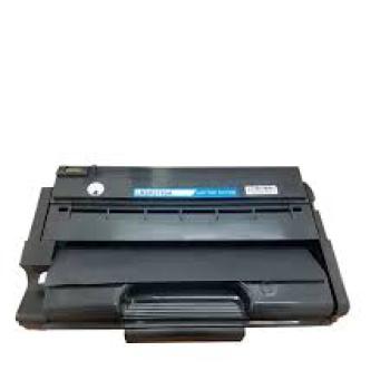 CART. DE TONER COMP. COM RICOH SP3710 7K CHMT CX 10