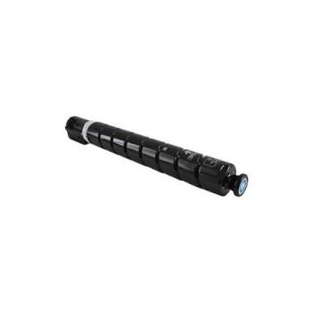 TONER P/ CANON GPR-66 MAGENTA C/CHIP (25.5K) CART. ZEUS