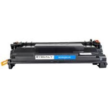 SC - CART. TONER COMP. W1030X/W1510X 9.7K - SMART OUTSOURCING (SEM CHIP)