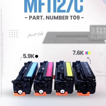 fbaf67e85b17493b3df07beaed1e10b4.jpeg