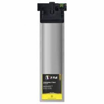 BOLSA TINTA AMARELO 5K C58X0, C5390