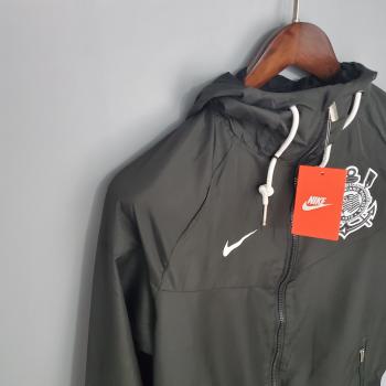 Windbreaker Nike Corinthians 2022