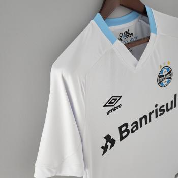 Camisa Grêmio 22/23 - Away