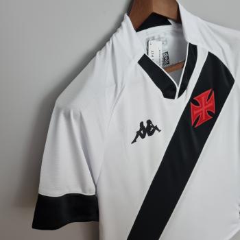 Camisa Vasco da Gama  22/23 - Away